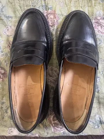 그렌슨 로퍼