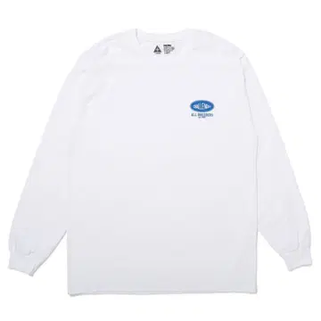 CHALLENGER 롱 T셔츠