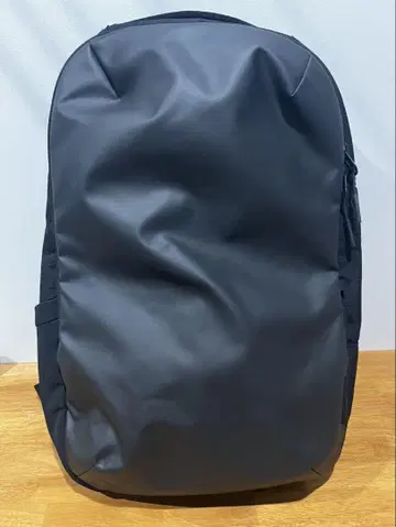 WEXLEY BACKBACK 백팩 비즈니스 백팩 25L