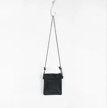 One-mile Mini Pochette