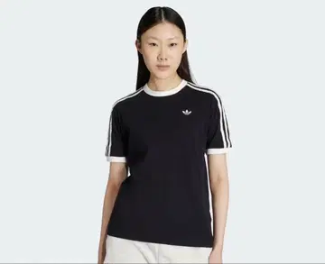 adidas T셔츠 KC8819