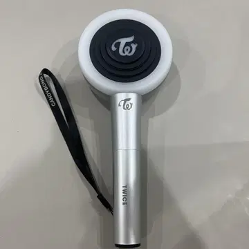 TWICE CANDYBONG Z 응원봉 [작동 확인 완료]