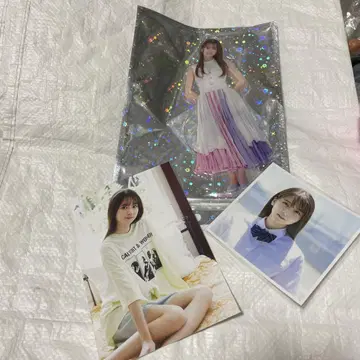 스가와라 사츠키