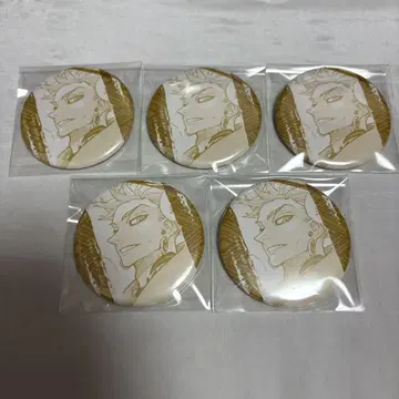 가치액터 캔뱃지 엔진
