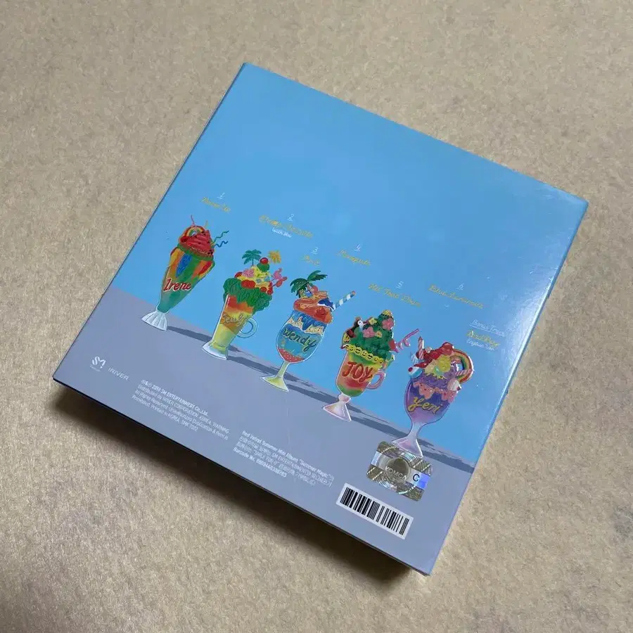 12번째 상품 이미지