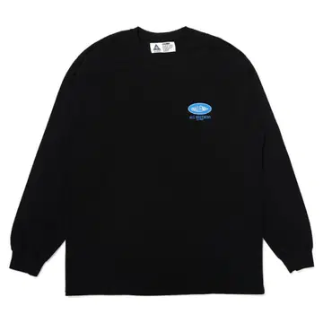 CHALLENGER 롱 T셔츠