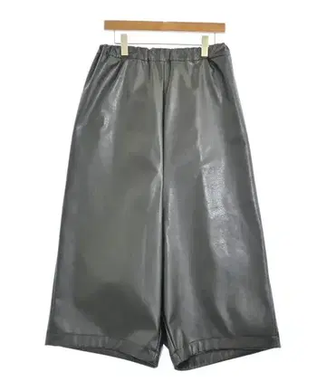 BLACK COMME des GARCONS 팬츠 ( 기타 ) 여성용