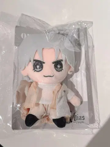[ 새상품 ] 오켄토사마