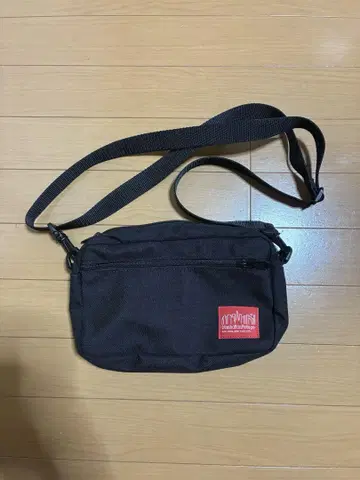 ManhattanPortage 숄더백