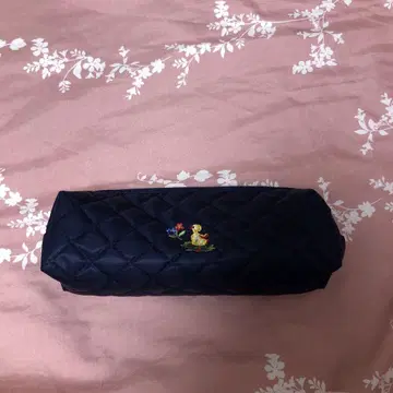 [ 새상품 미사용품 ] FEILER 학교 페이 펜 케이스