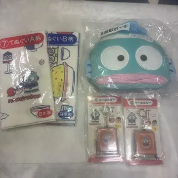 한교동 제일복권 묶음 판매