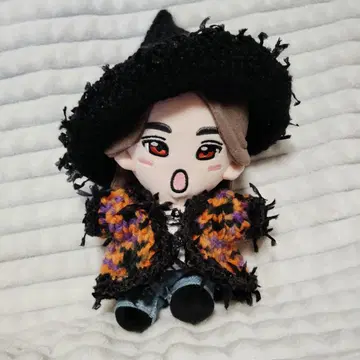 A! group 치비누이 하피누이 의상 할로윈 의상 스에자와 세이야