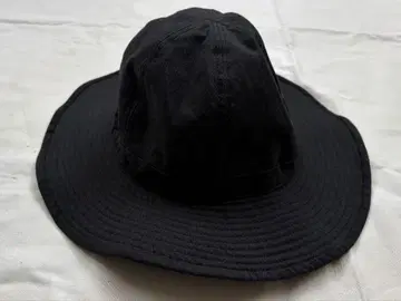 CUSHMAN 블랙 햇