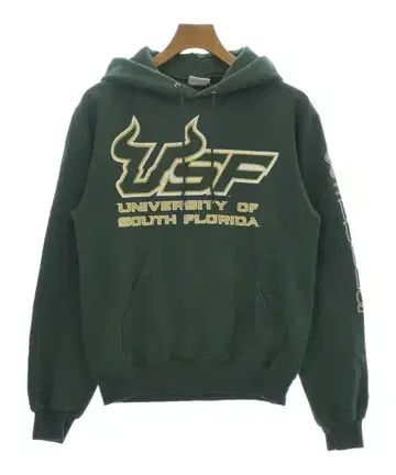 CHAMPION 후드티 남성용