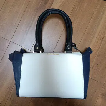 Samantha & chouette 핸드백