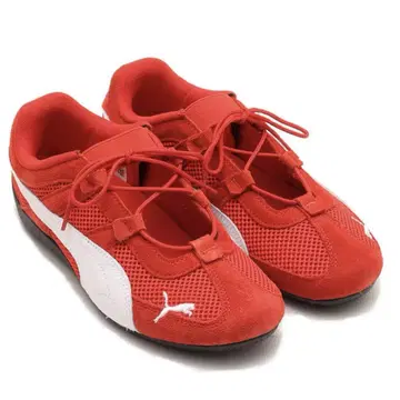 PUMA SPEEDCAT GO WINS 스피도캣