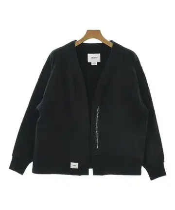 WTAPS 맨투맨 남성용
