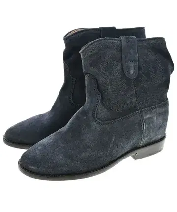 ISABEL MARANT 여성용 부츠