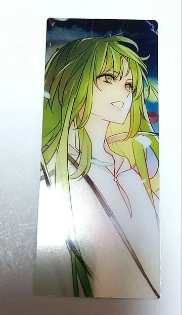 fgo 최종 재림전 엘키두