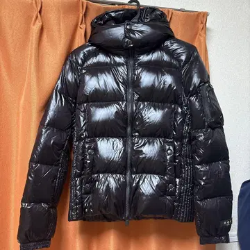 TATRAS 다운 자켓 KRAZ