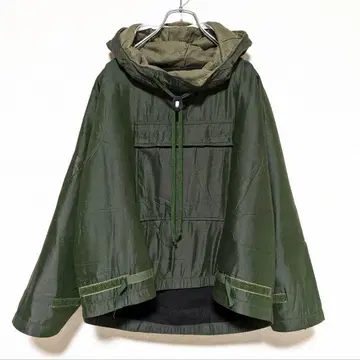 새상품급 80s 영국군 NBC No.1 MK III 케미컬 스모크