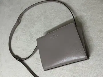 케이트 스페이드 숄더백