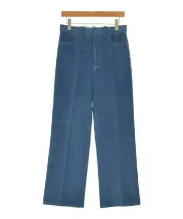 HELMUT LANG 팬츠 (기타) 여성용