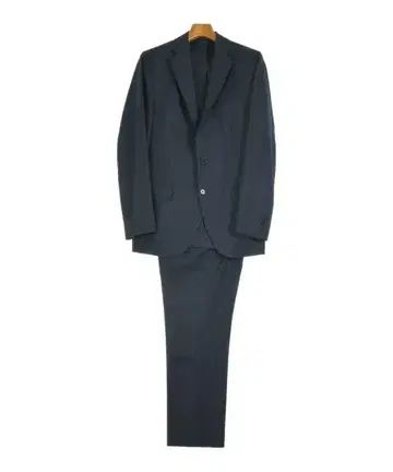 Errico Formicola 비즈니스 남성용