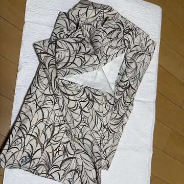 코몬
