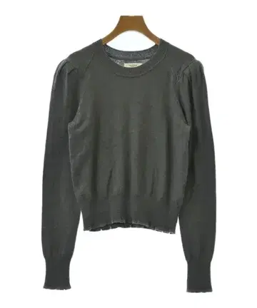 ISABEL MARANT 니트/스웨터 여성용