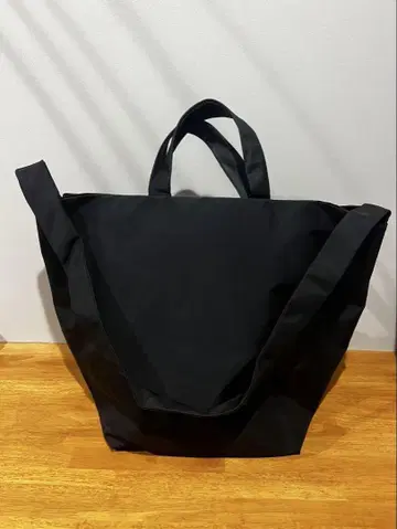 Aeta SHOULDER TOTE L 숄더백 토트백