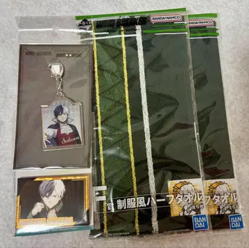 WIND BREAKER 윈브레 벚꽃 묶음 판매