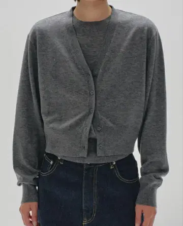 TODAYFUL 2set Useful Knit