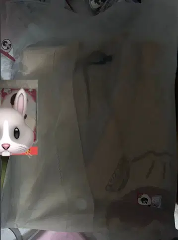 BOUNPREM PAODY 가디건 (S) Gmmtv osaka