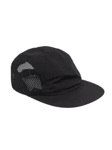 OVY Cordura Nylon Combination Jet Cap