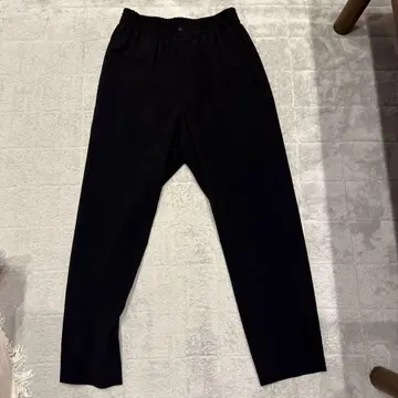 하이크