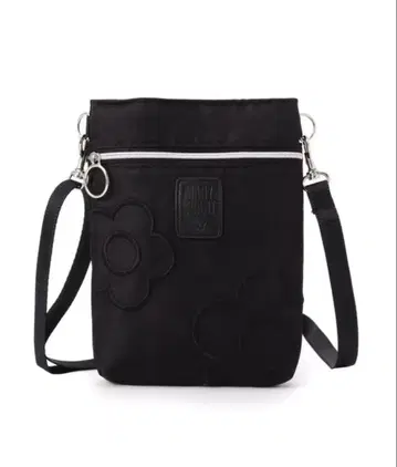MARY QUANT 숄더백