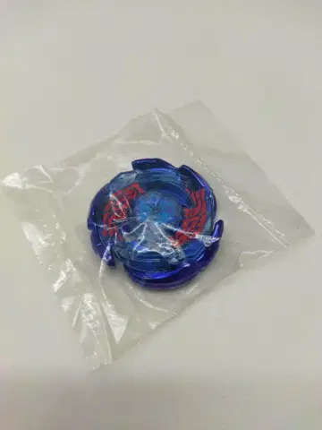 미개봉 새상품 갤럭시 페가시스 메탈 파이트 베이블레이드