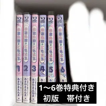 노아 선배