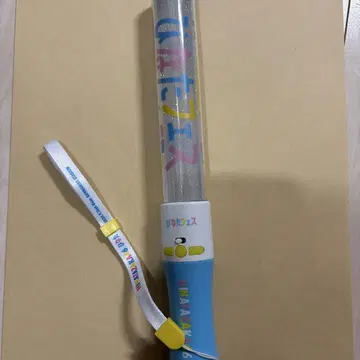 히나타자카46 히나타 페스티벌 응원봉