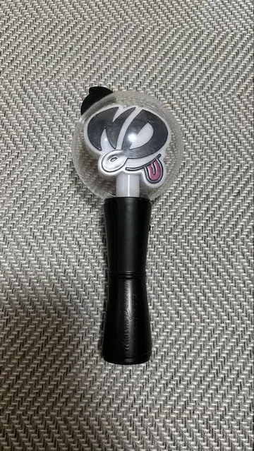 나니와단시 LIVE TOUR 2025 응원봉