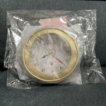 리이누 군원더랜드 무도관 업그레이드 업그레이드 혜택