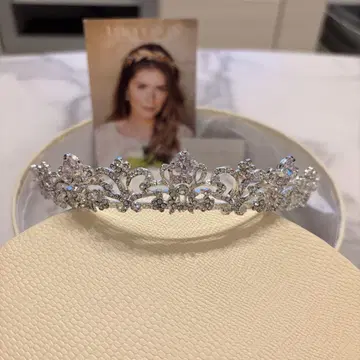 Iyory & Co. Alyssa