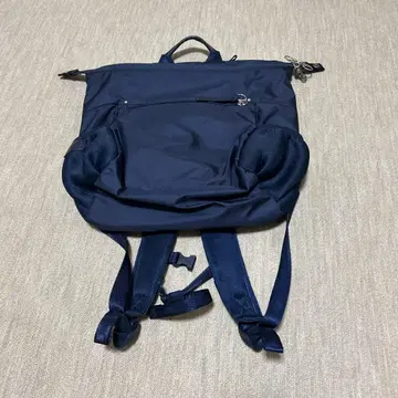 kanana 럭색