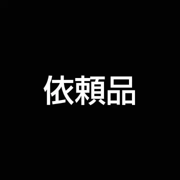 의뢰품 스타 워즈 블랙 시리즈 6인치 데스 워치 만다 로리안