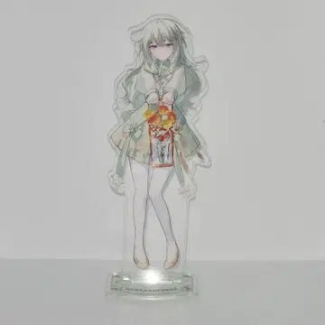 프로세카 감사제 쿠사나기 네네 아크릴 스탠드
