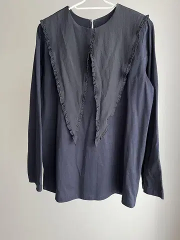 Spick & Span Noble 티셔츠 블라우스