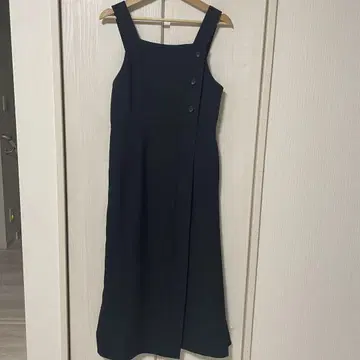 UNITED ARROWS green label relaxing 원피스