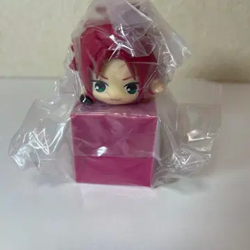 앙스타 이사라 마오 피규어 상자 없음