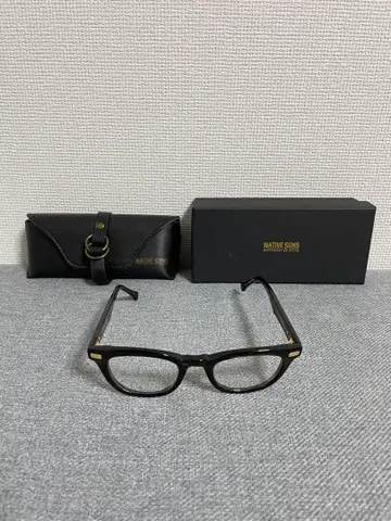 네이티브 선즈 넬슨